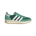 adidas RUN 70s 2.0 Shoes 42