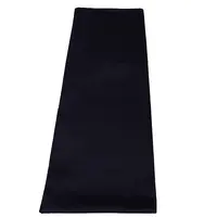 Women's Wedding Dress Back Shield Replacement