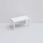 Plastic Table