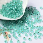 6/0 Glass Seed Beads