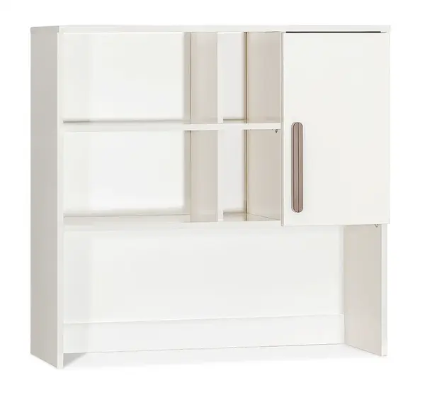 Nástavec k malému stolu andy - béžová