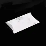 Paper Pillow Boxes
