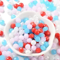 Glass Beads