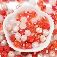 Glass Beads