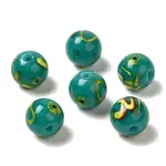 Handmade Lampwork Beads