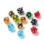 Handmade Lampwork Beads
