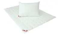 Polštář allergena - 70 x 90 cm