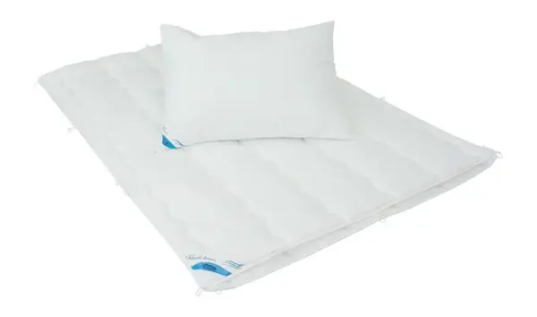 Přikrývka klasik twins - 240 x 200cm