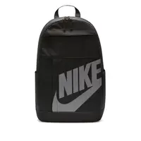 Nike Elemental Backpack (21L) NOSIZE