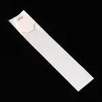 Rectangle Cellophane Bags