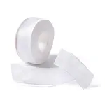 10 Yards Polyester Chiffon Ribbon