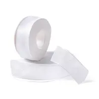 10 Yards Polyester Chiffon Ribbon