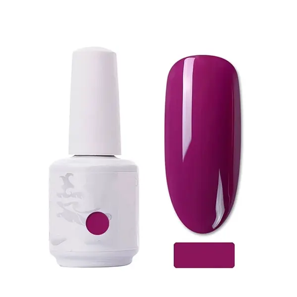 15ml Special Nail Gel