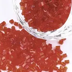 FGB Grade A Glass Seed Beads