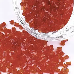 FGB Grade A Glass Seed Beads