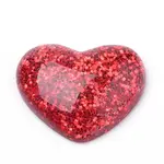 Resin Cabochons