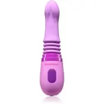 Pipedream Fantasy For Her Her Personal Sex Machine vibrátor 21.3 cm