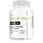 Zerex Maca Root kapsle pro podporu potence a vitality 100 cps