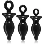 You2Toys Anal Training Set sada análních kolíků