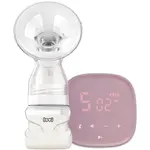 LOVI Breast Pumps Expert 3D Pro odsávačka mateřského mléka 1 ks