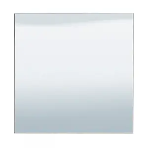 Zrcadlo nathan - dub artisan