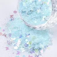 Ornament Accessories