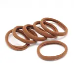 Girl's Hair Accessories