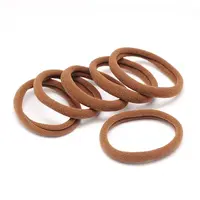 Girl's Hair Accessories