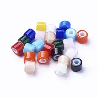 Handmade Lampwork Beads
