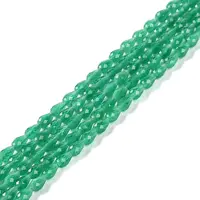 Cat Eye Beads Strands