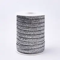 Glitter Sparkle Ribbon