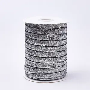 Glitter Sparkle Ribbon