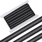 10 Yards Flat Elastic Cord