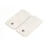 BEURER EM 661.01 náhradní elektrody for Beurer EM 40/41 and EM 80 4 ks