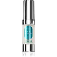 Secret play Clit PWR stimulační balzám na klitoris Coconut 15 ml