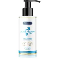Medica-Group Aqua Orgasm stimulační gel unisex 150 ml