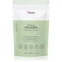 Verra Premium Kolagen kolagen 378 g