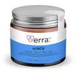 Verra Hořčík hořčík 60 cps
