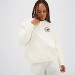 Ellesse sweatshirt areski  xl