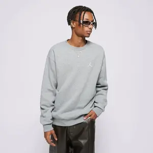 Jordan Brooklyn Mens Fleece C M