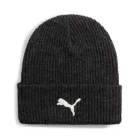 Puma Classics Elevated Beanie Adult