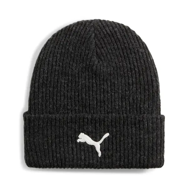 Puma Classics Elevated Beanie Adult