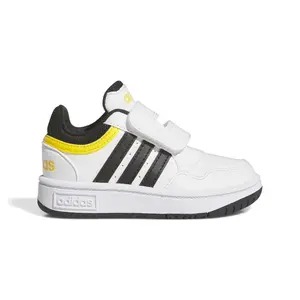adidas Hoops Shoes 20