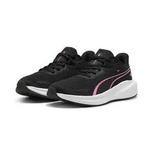 Puma Skyrocket Lite 36