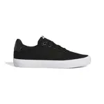 adidas Vulc Raid3r Skateboarding Shoes 40 2/3