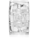 FLESHLIGHT Quickshot Autumn Falls masturbátor 11.5 cm