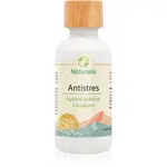 Naturalis Antistres bylinná tinktura pro zklidnění 50 ml
