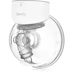 Lionelo Care Fidi Free Simple odsávačka mateřského mléka 1 ks