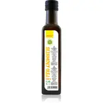 Wolfberry Sezamový olej stolní olej 250 ml