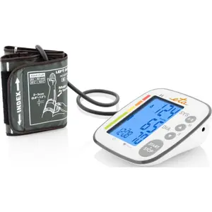 ETA 329790000 tlakoměr 1 ks